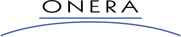 ONERA icon