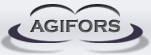 Agifors