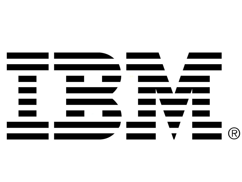 IBM R&D