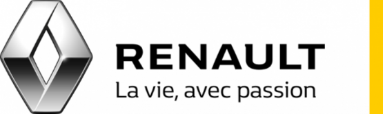 Renault Pôle Recherche Opérationnelle