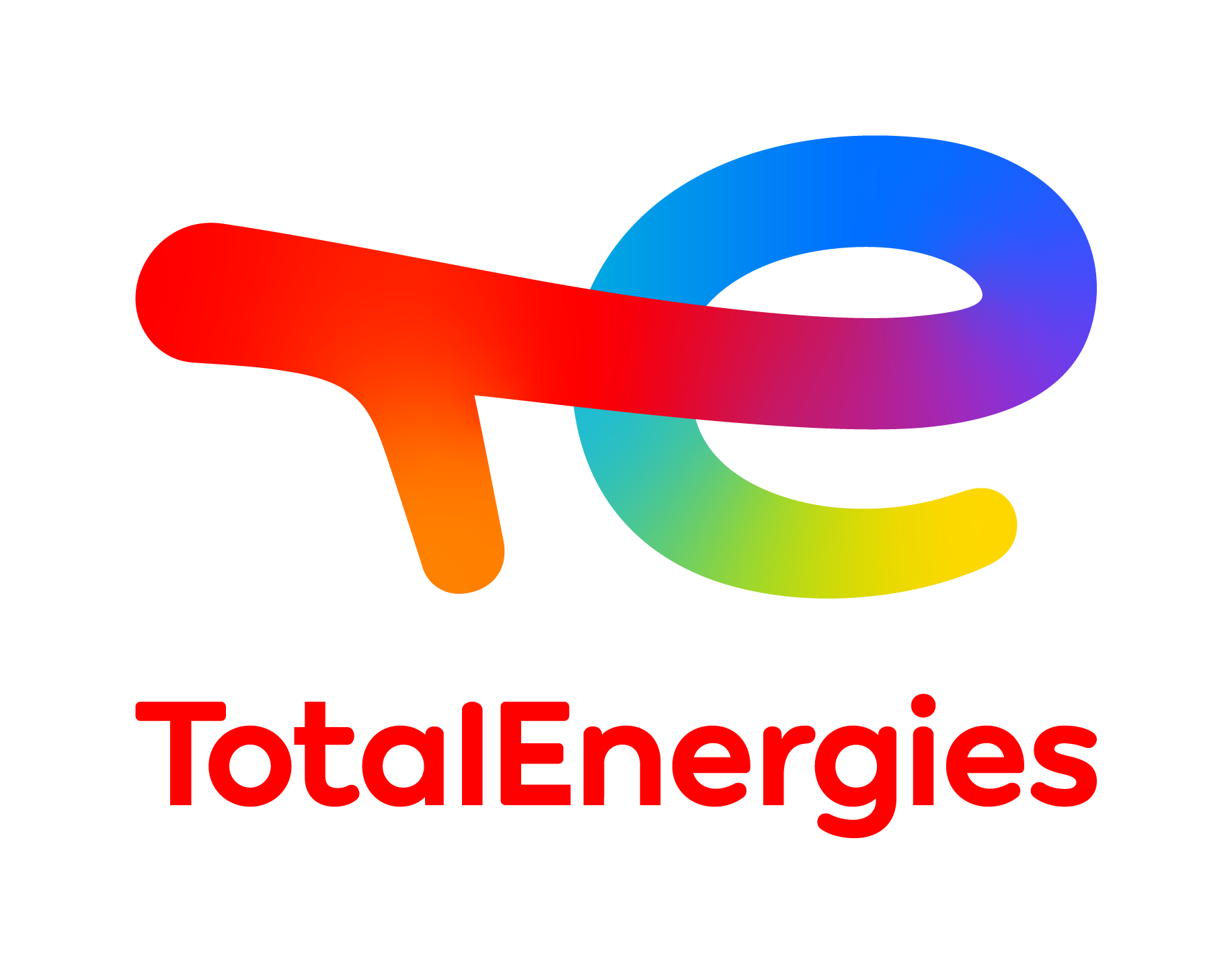 TotalEnergies R&D / Optimization