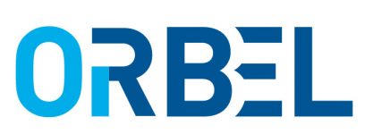 Logo of ORBEL