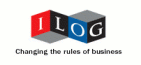 ILOG icon